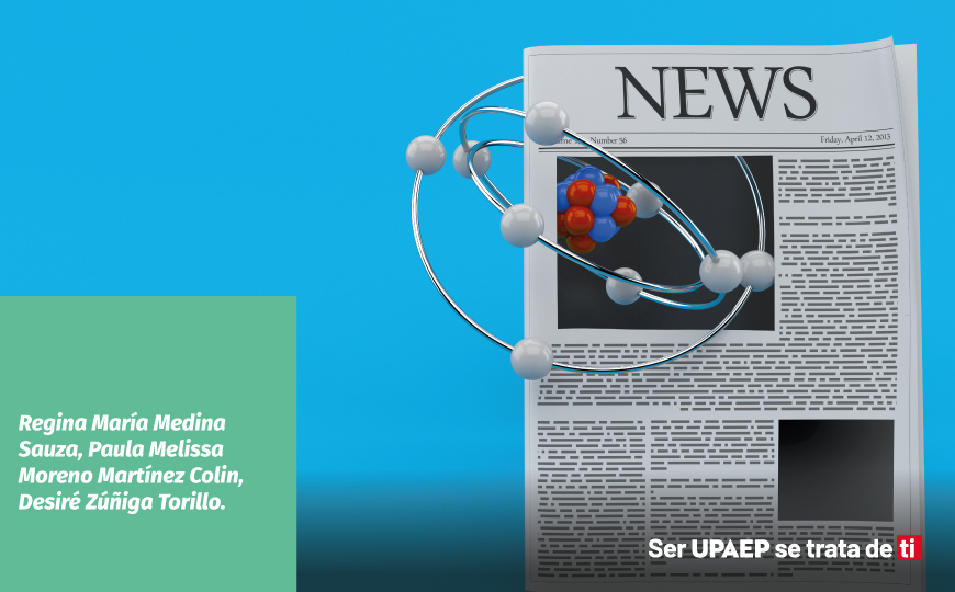 Ensayo sobre divulgación, periodismo y comunicación pública de la ciencia