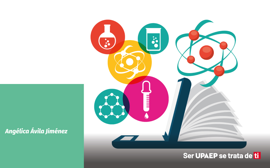 Ensayo: Ciencia a tres voces