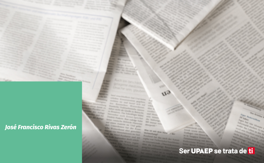 El periodismo de ciencia: La construcción de noticias para socializar la investigación