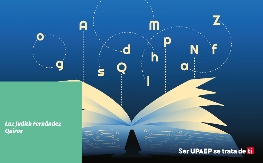 La ciencia del perico