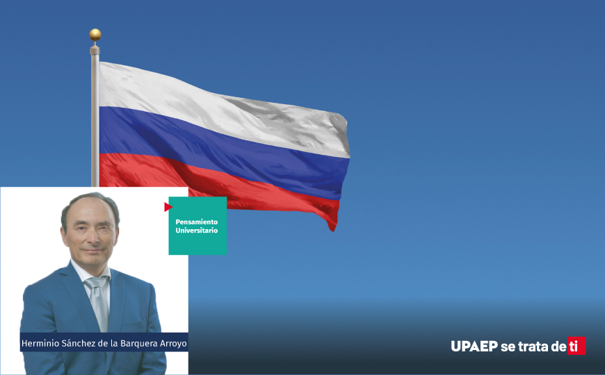 Los problemas de Rusia con sus aliados en el escenario internacional 