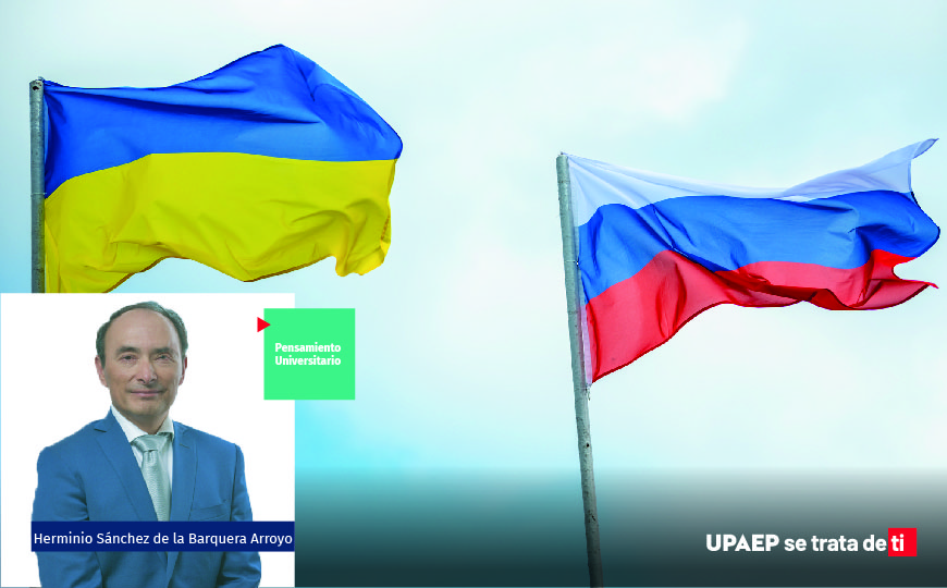 El eslabón más débil de la OTAN: el corredor de Suwalki