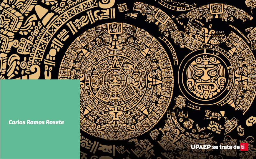 A propósito de la palabra México
