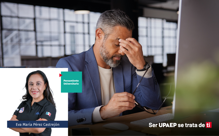 El miedo: después de lograrlo todo… y fallar 