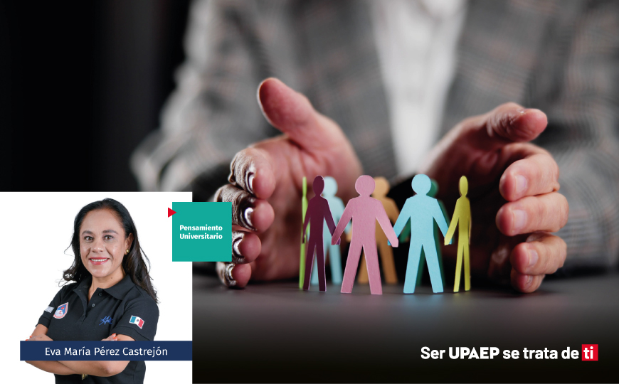 Cultura Organizacional: El ADN de las organizaciones
