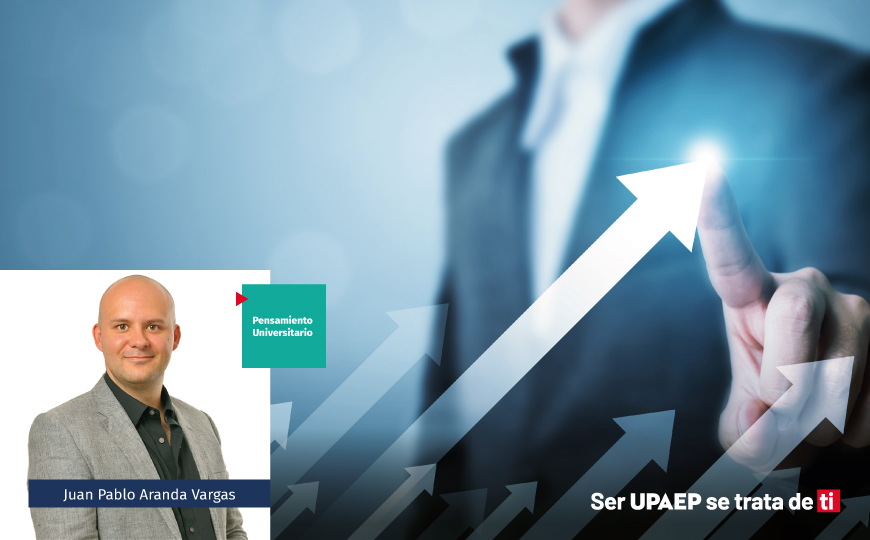 Del gobierno de los mejores 