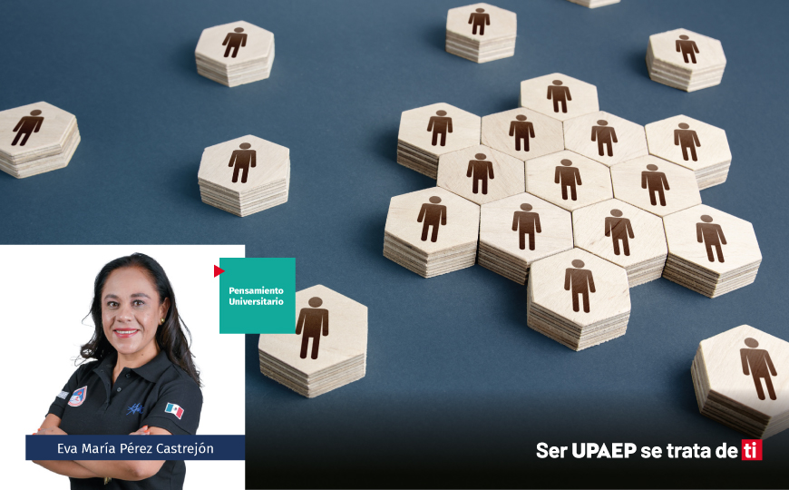 Del ajuste a la transformación: gestionar el cambio estructural con visión estratégica 