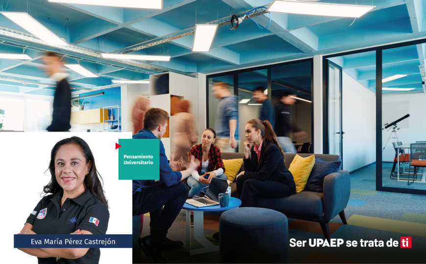 Gestionar emociones: ¿transformación profunda o simulación momentánea? 