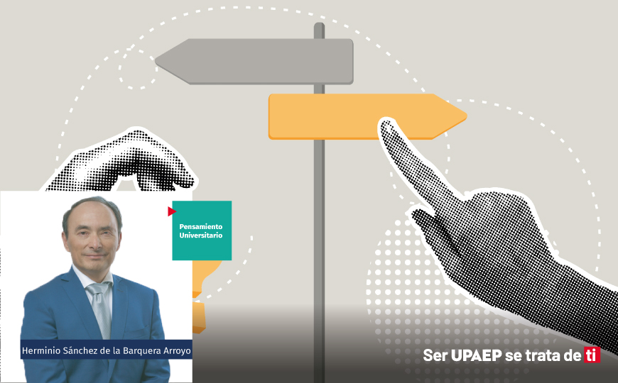 Demócratas despistados 