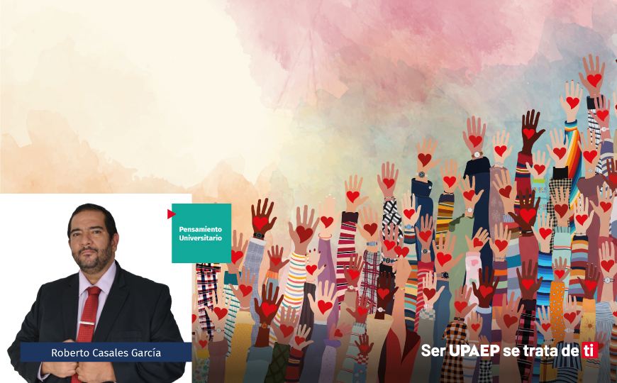 Rememoraciones sobre el amor 