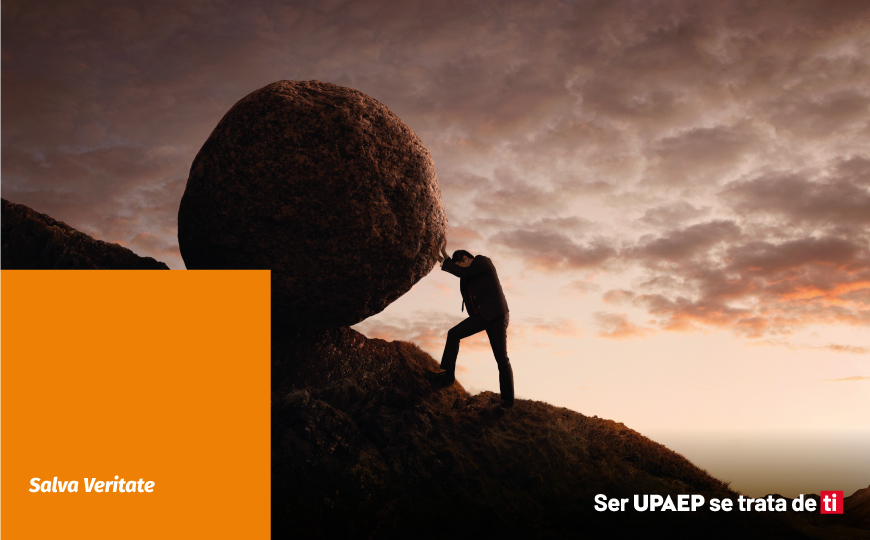 Sísifo de Tiziano: una lectura hermenéutica para el espectador contemporáneo 