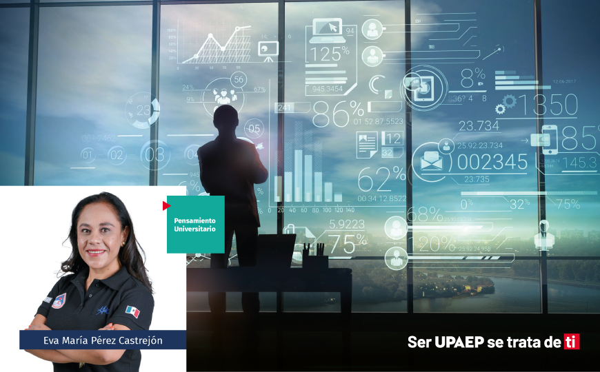 El inicio del año y las decisiones difíciles del liderazgo