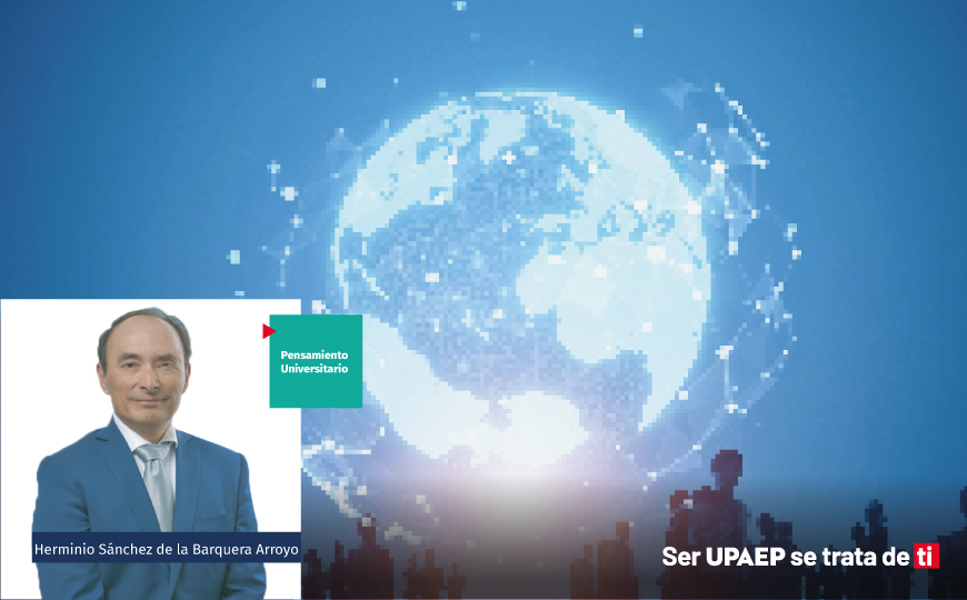 La Conferencia de Seguridad de Múnich y el nuevo orden internacional