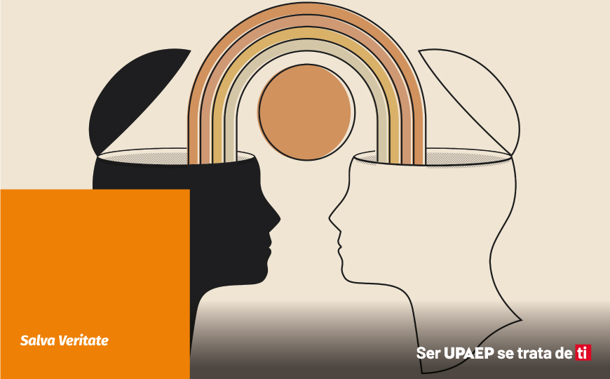 Empatía, ¿para qué? 