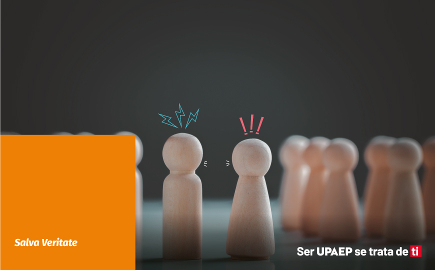 El crucigrama de la semana: ¿Qué tanto sabemos sobre la erística?