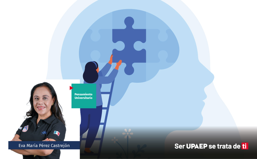 La salud mental también debería estar en el proceso de contratación