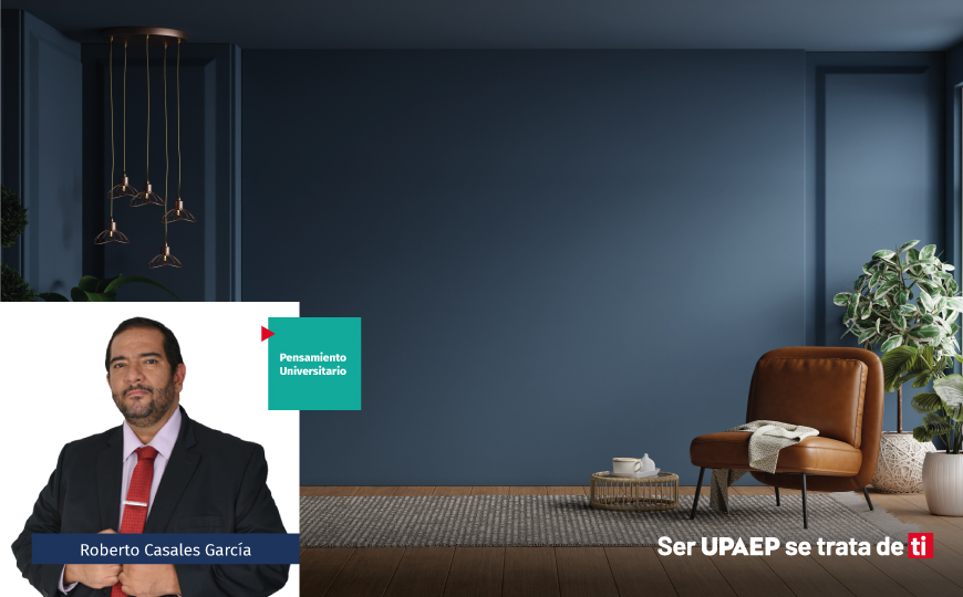 Dignificar el espacio haciéndolo habitable