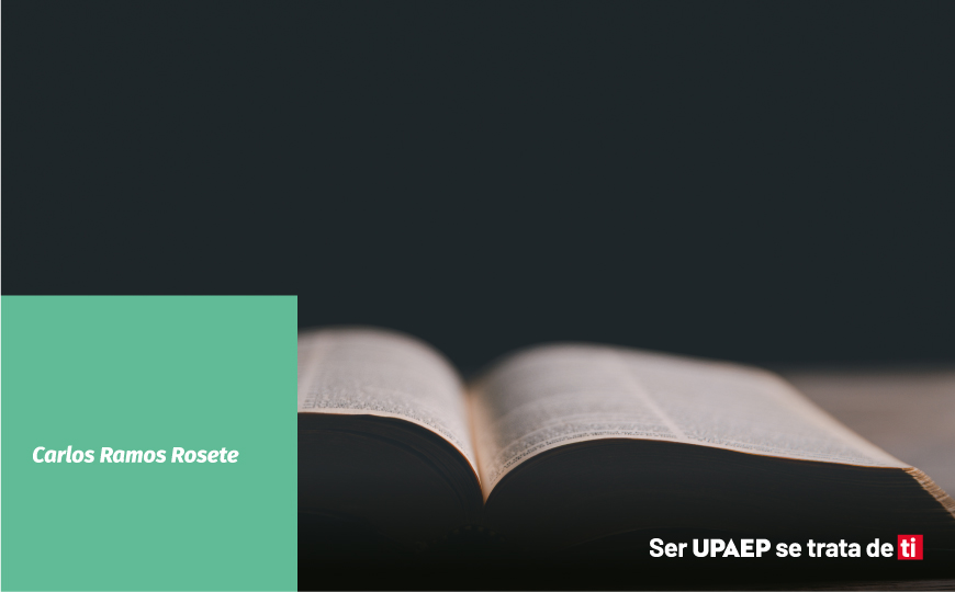 La naturaleza y La Sagrada Escritura según Galileo Galilei. Apuntes De Persona y Trascendencia (III)