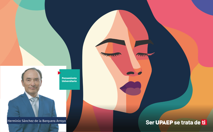 Algunas mujeres olvidadas en la historia universal