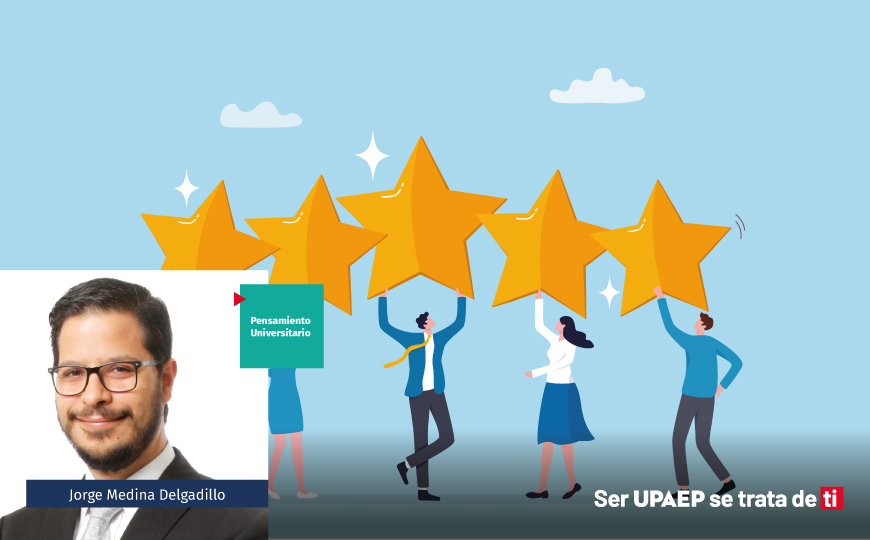 ¿Creyentes o creíbles?