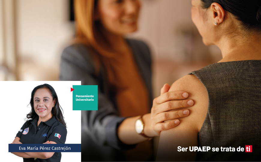 Donde hay respeto, hay futuro organizacional