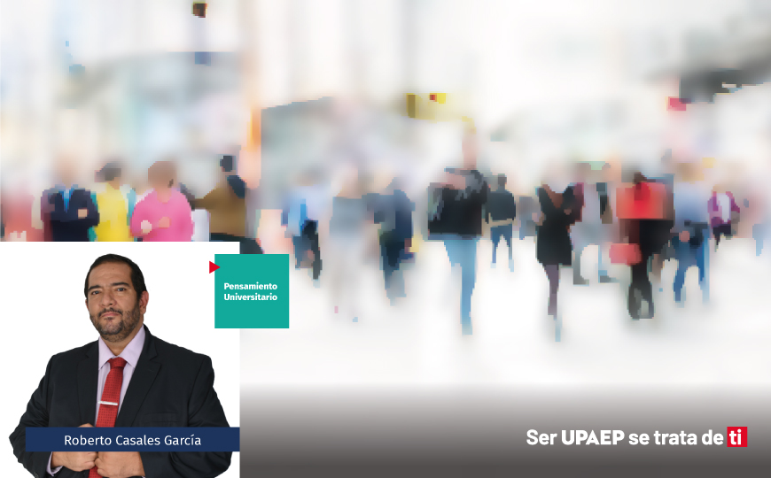 “Hacia una filosofía de la calle”: ¿Por qué hacer una filosofía de la calle? 