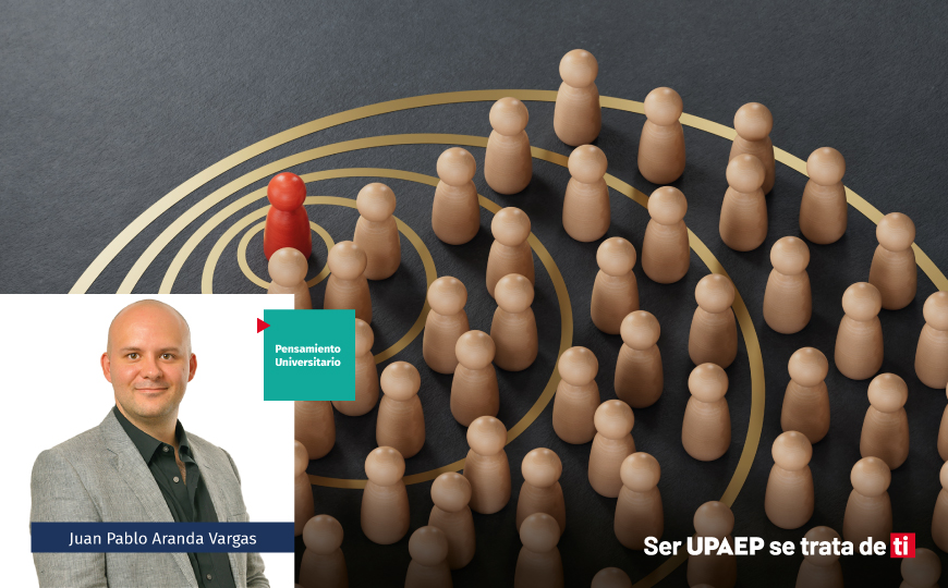 ¿Una ontología de la “perrada”?