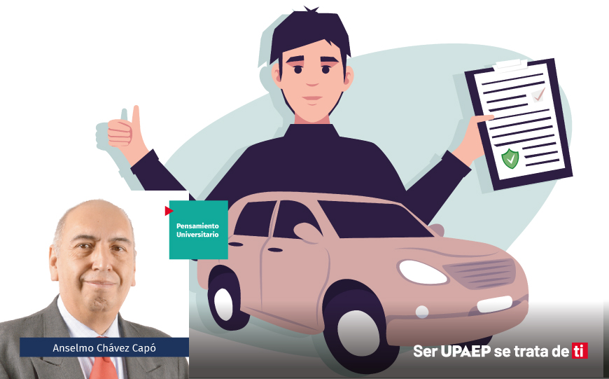 Reporte Económico y Financiero del 28 de noviembre al 4 de diciembre de 2025 