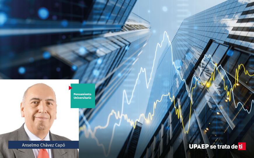 Reporte Económico y Financiero del 30 de mayo al 5 junio del 2025 