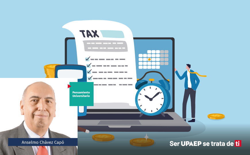 Reporte Económico y Financiero del 21 al 27 de noviembre de 2025