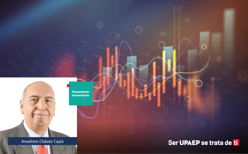 Reporte Económico y Financiero del 26 de septiembre al 2 de octubre de 2025