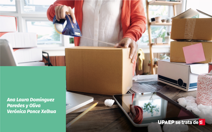 Emprender desde la confianza: cajas de ahorro comunitarias, mujeres y bien común