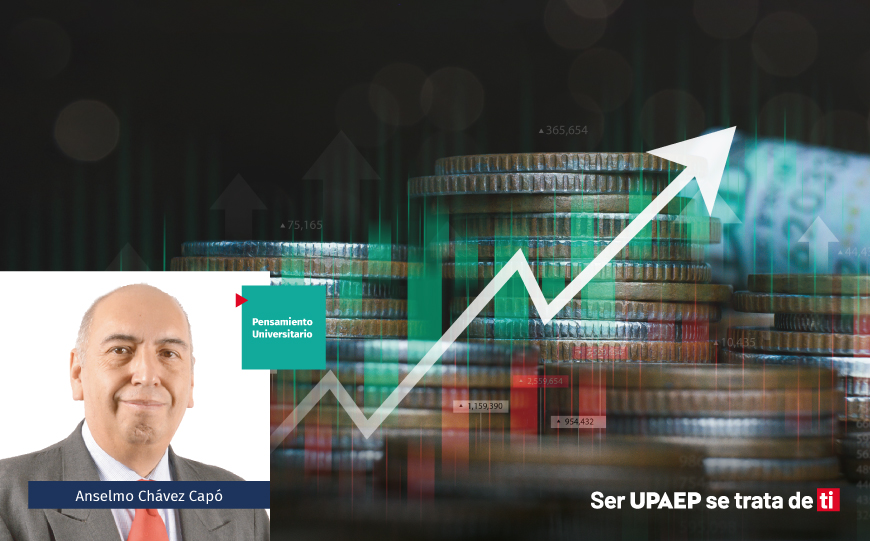 Reporte Económico y Financiero del 19 al 25 de junio 2026