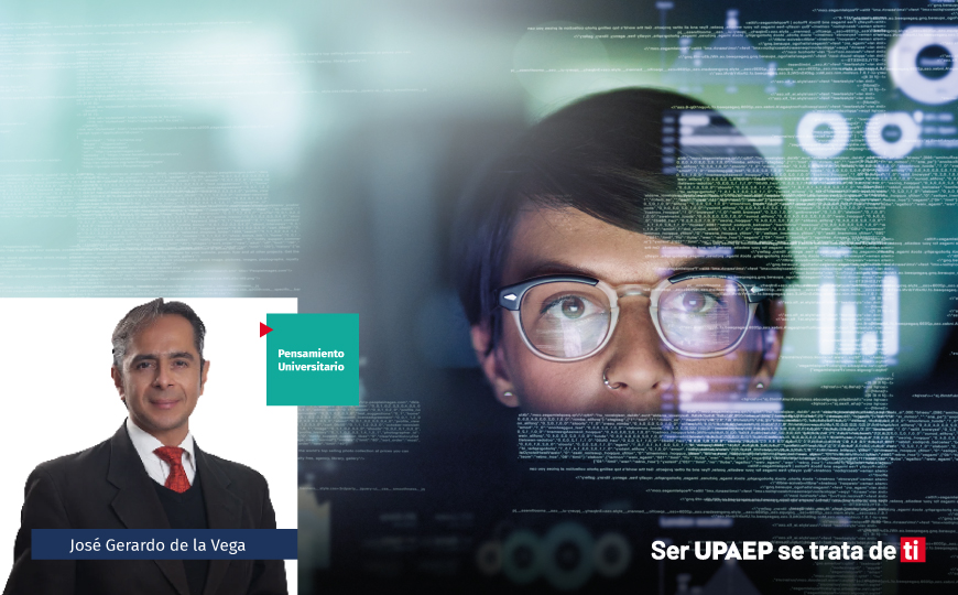 Competencias clave 2025-2030: formación integral para el trabajo futuro