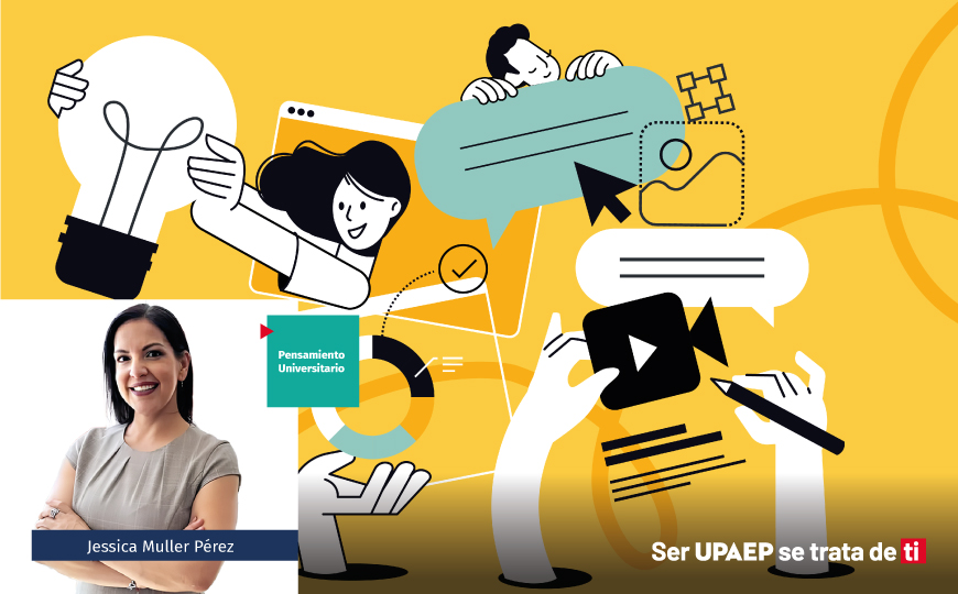 ¿Por qué el marketing social no convence? 