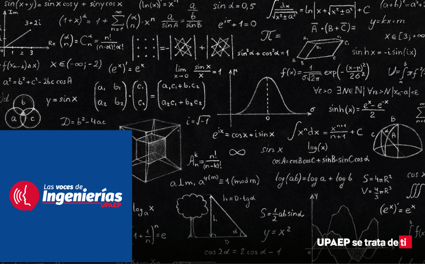 Las Voces de Ingenierías: Los otros conceptos de solución 