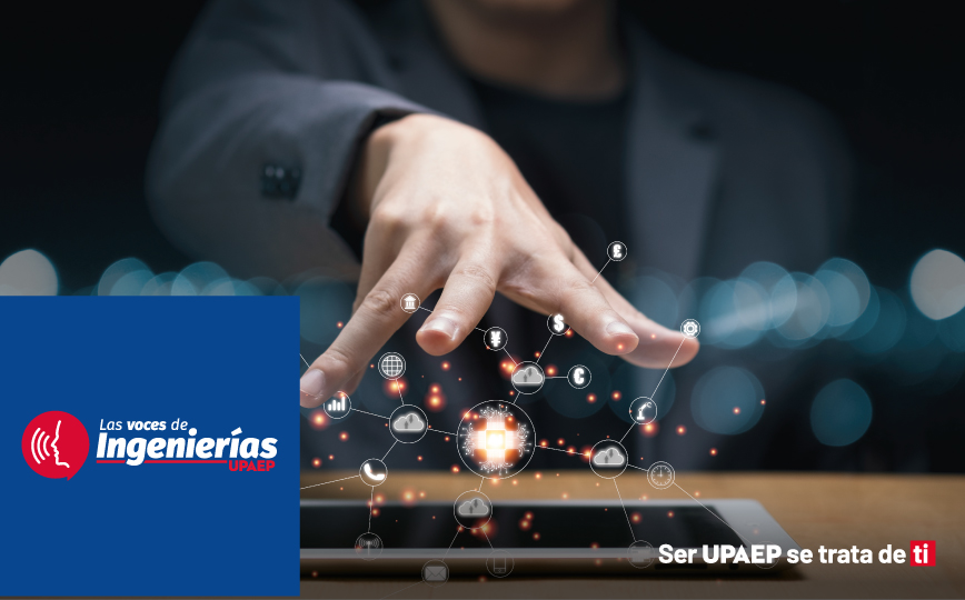 ¿Qué es realmente el liderazgo digital y por qué importa ahora?