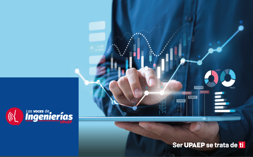 Analítica empresarial y planeación estratégica: un binomio para la competitividad 