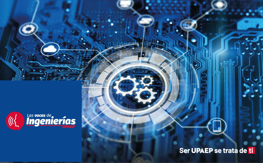 La ingeniería de software y su incidencia en proyecto de impacto social 