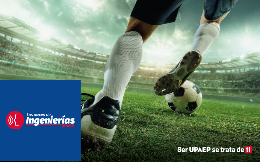 Newton y Bernoulli, los dueños del balón: la ciencia detrás del futbol