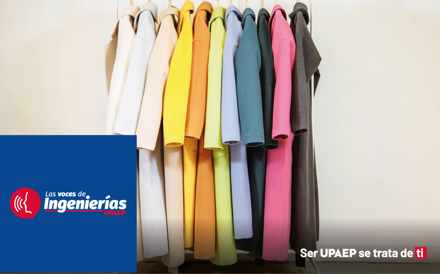 Las Voces de Ingenierías: El secreto que esconde tu abrigo (Parte 1)_2