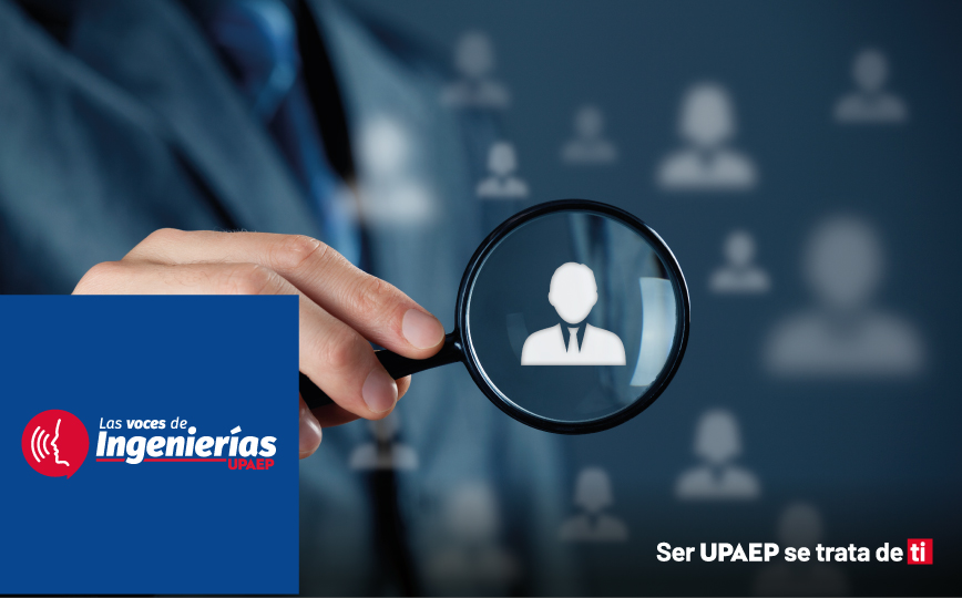 La importancia de datos panel para estudios sociales y económicos: evaluación de políticas públicas