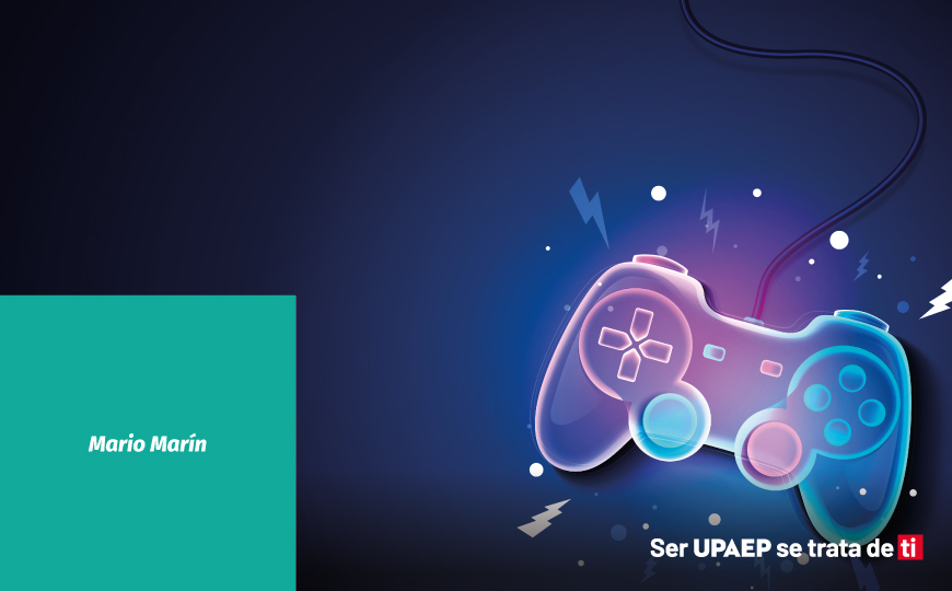 ¿Cuál es el mejor videojuego de la historia? Entre listas, recuerdos y opiniones