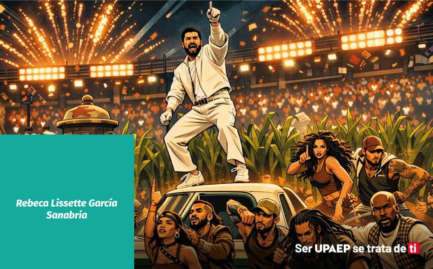 Bad Bunny en el Super Bowl 2026: Las implicaciones de la politización del entretenimiento