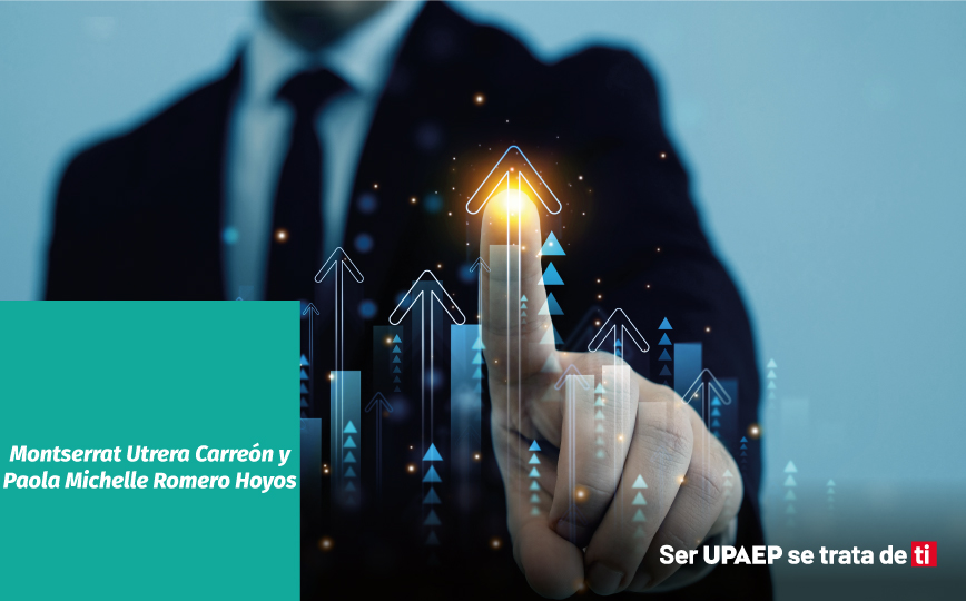 Liderazgo resiliente: cómo los líderes transforman crisis en crecimiento