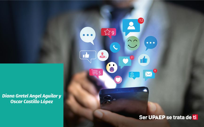 Liderazgo digital: cómo las redes sociales forman (o deforman) líderes