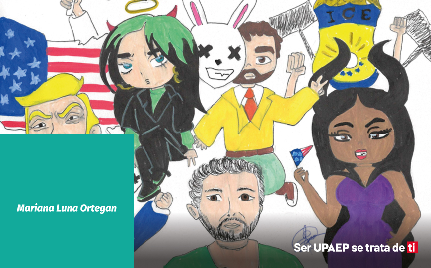 ¿Protesta o performance? El dilema de los Grammys